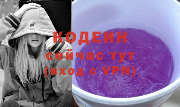 гашик Бородино
