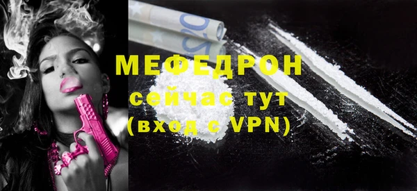 гашик Бородино