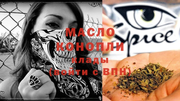 индика Бугульма